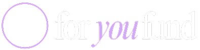 For You Fund